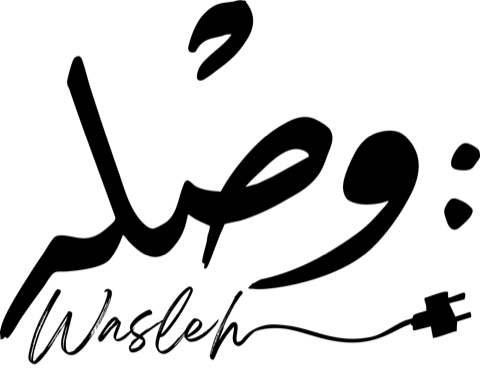 Wasleh